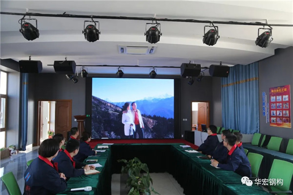 NG娱乐·(中国区)相信品牌的实力官网