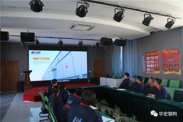 NG娱乐·(中国区)相信品牌的实力官网