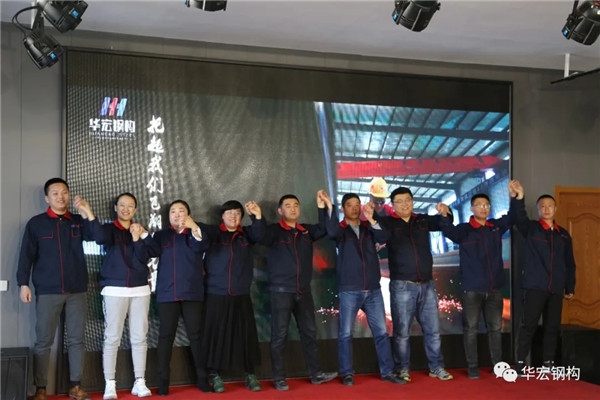 NG娱乐·(中国区)相信品牌的实力官网