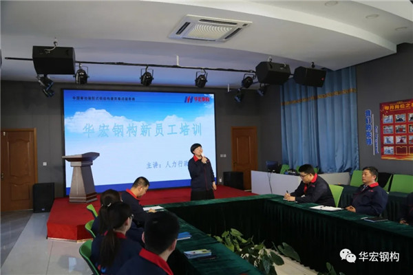 NG娱乐·(中国区)相信品牌的实力官网