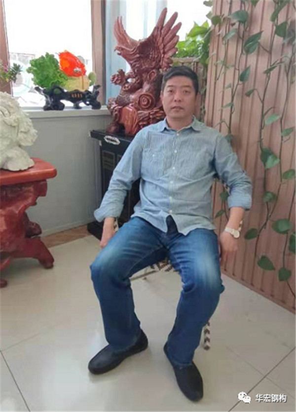 NG娱乐·(中国区)相信品牌的实力官网