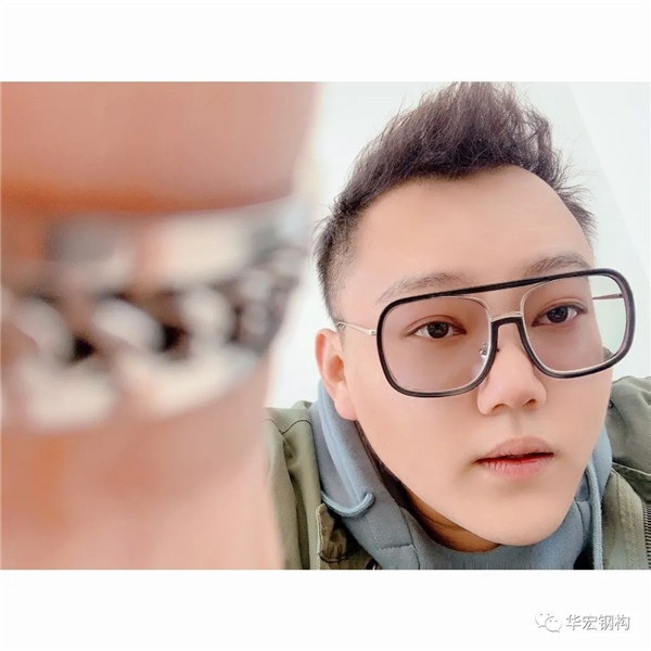 NG娱乐·(中国区)相信品牌的实力官网