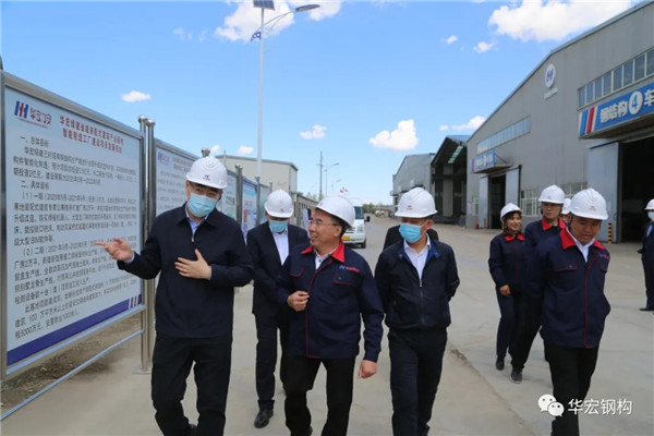 NG娱乐·(中国区)相信品牌的实力官网