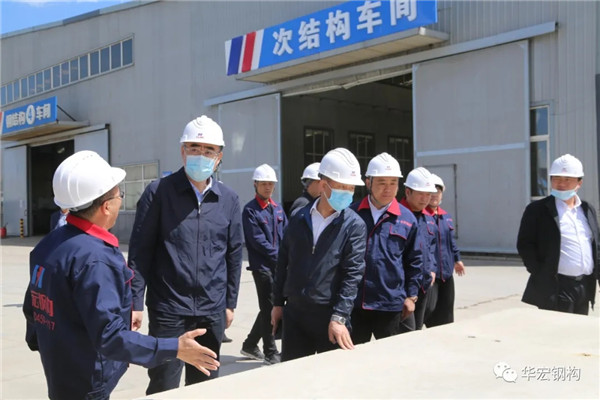 NG娱乐·(中国区)相信品牌的实力官网