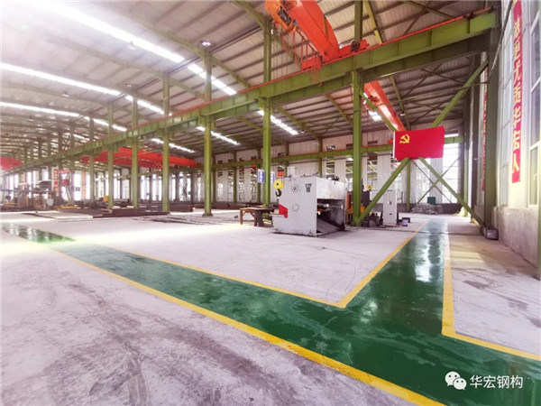 NG娱乐·(中国区)相信品牌的实力官网