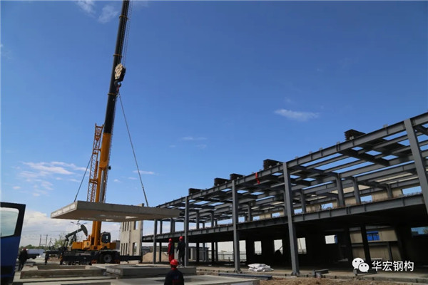 NG娱乐·(中国区)相信品牌的实力官网