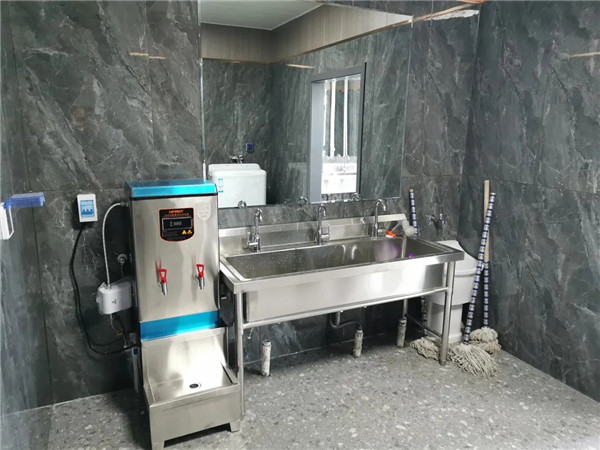 NG娱乐·(中国区)相信品牌的实力官网