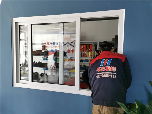 NG娱乐·(中国区)相信品牌的实力官网