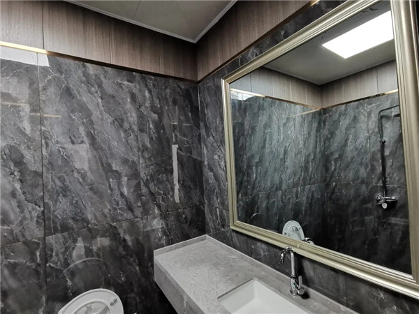 NG娱乐·(中国区)相信品牌的实力官网