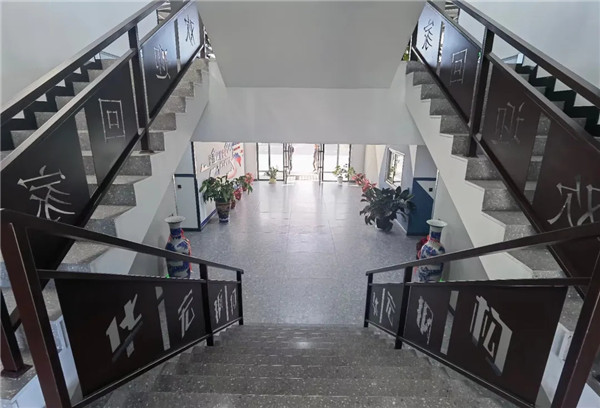 NG娱乐·(中国区)相信品牌的实力官网