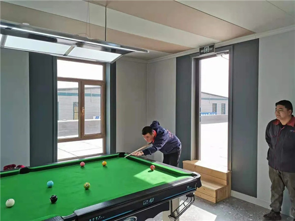 NG娱乐·(中国区)相信品牌的实力官网