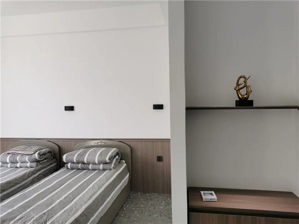 NG娱乐·(中国区)相信品牌的实力官网