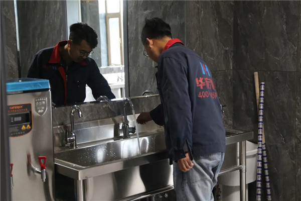 NG娱乐·(中国区)相信品牌的实力官网