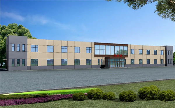 NG娱乐·(中国区)相信品牌的实力官网