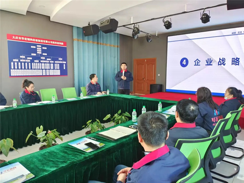 NG娱乐·(中国区)相信品牌的实力官网