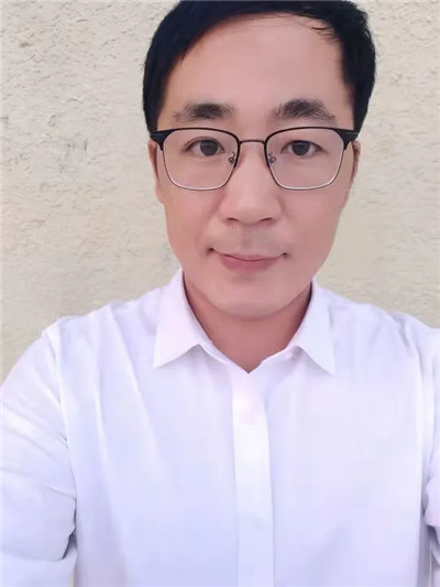 NG娱乐·(中国区)相信品牌的实力官网