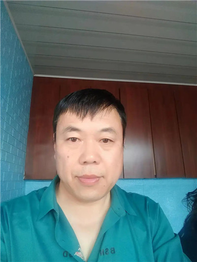 NG娱乐·(中国区)相信品牌的实力官网