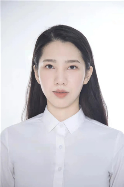 NG娱乐·(中国区)相信品牌的实力官网