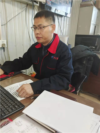 NG娱乐·(中国区)相信品牌的实力官网