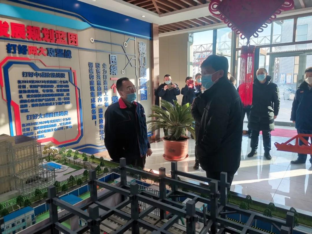 NG娱乐·(中国区)相信品牌的实力官网