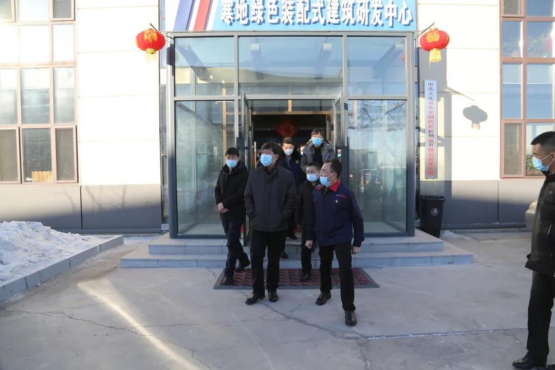 NG娱乐·(中国区)相信品牌的实力官网