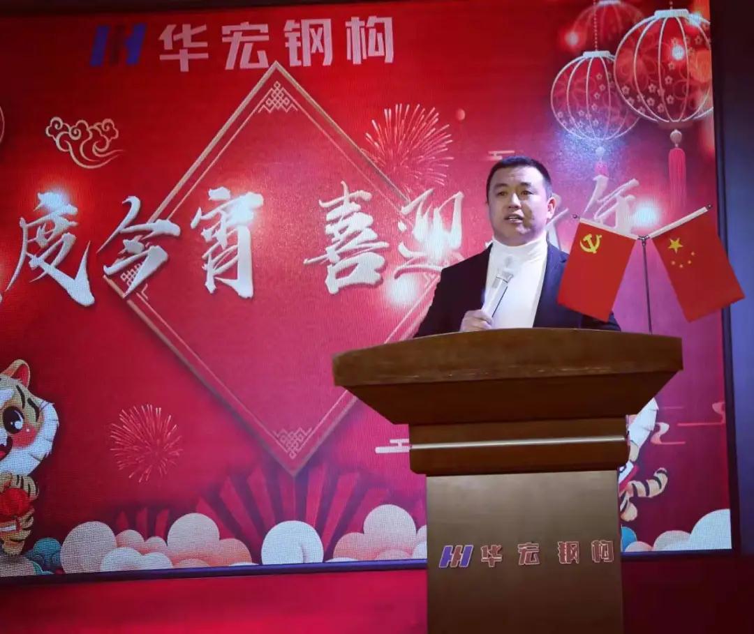 NG娱乐·(中国区)相信品牌的实力官网