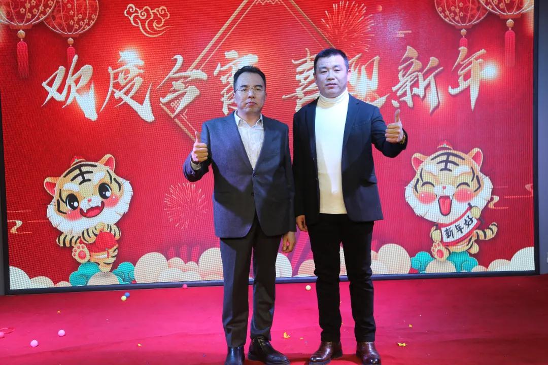 NG娱乐·(中国区)相信品牌的实力官网