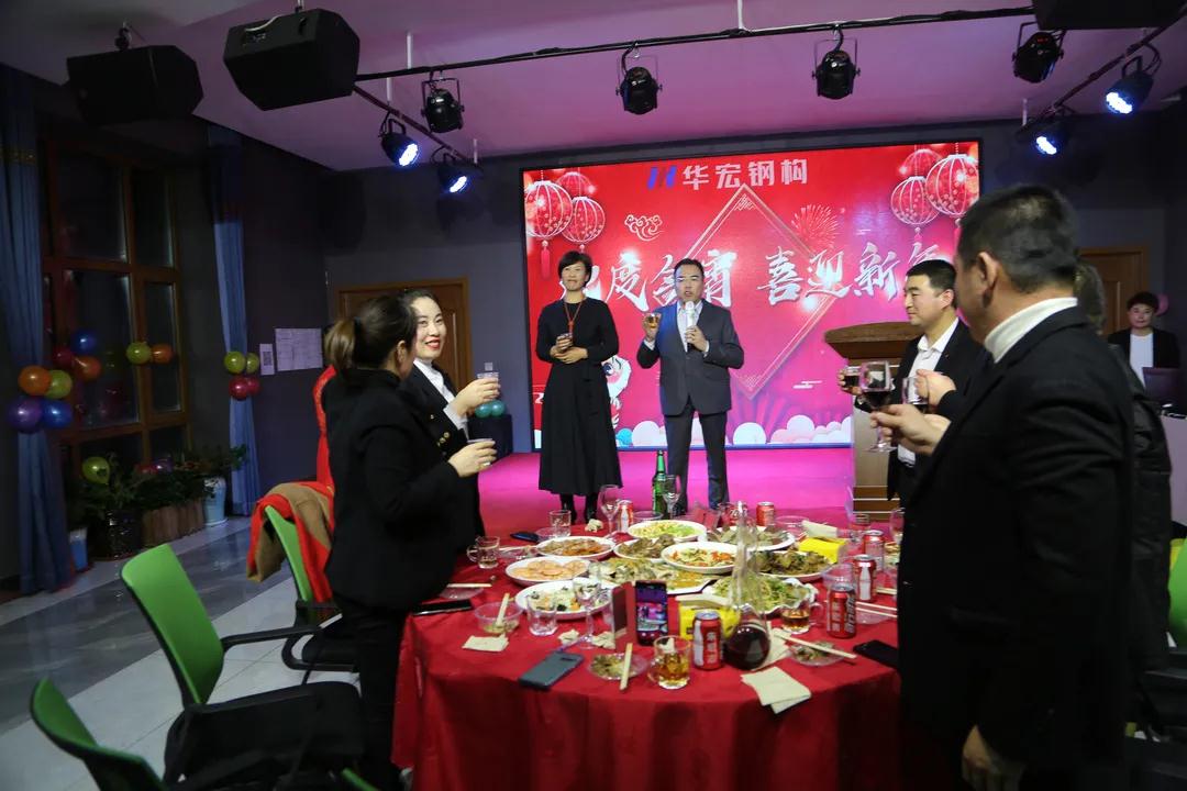 NG娱乐·(中国区)相信品牌的实力官网