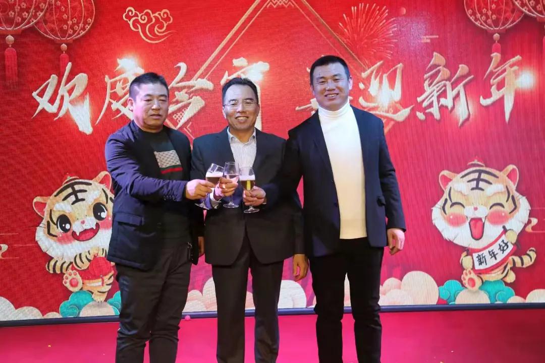 NG娱乐·(中国区)相信品牌的实力官网