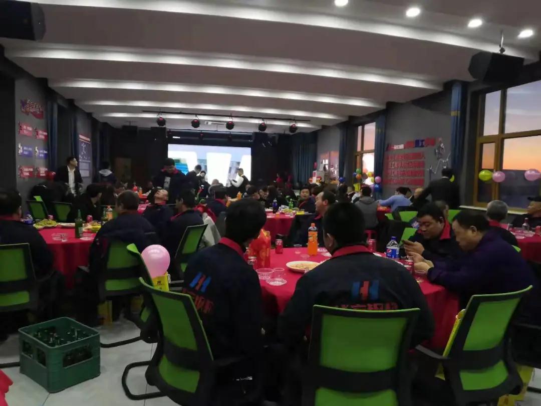 NG娱乐·(中国区)相信品牌的实力官网