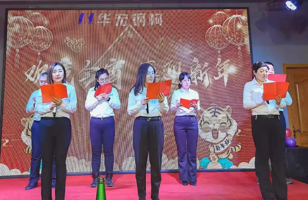 NG娱乐·(中国区)相信品牌的实力官网