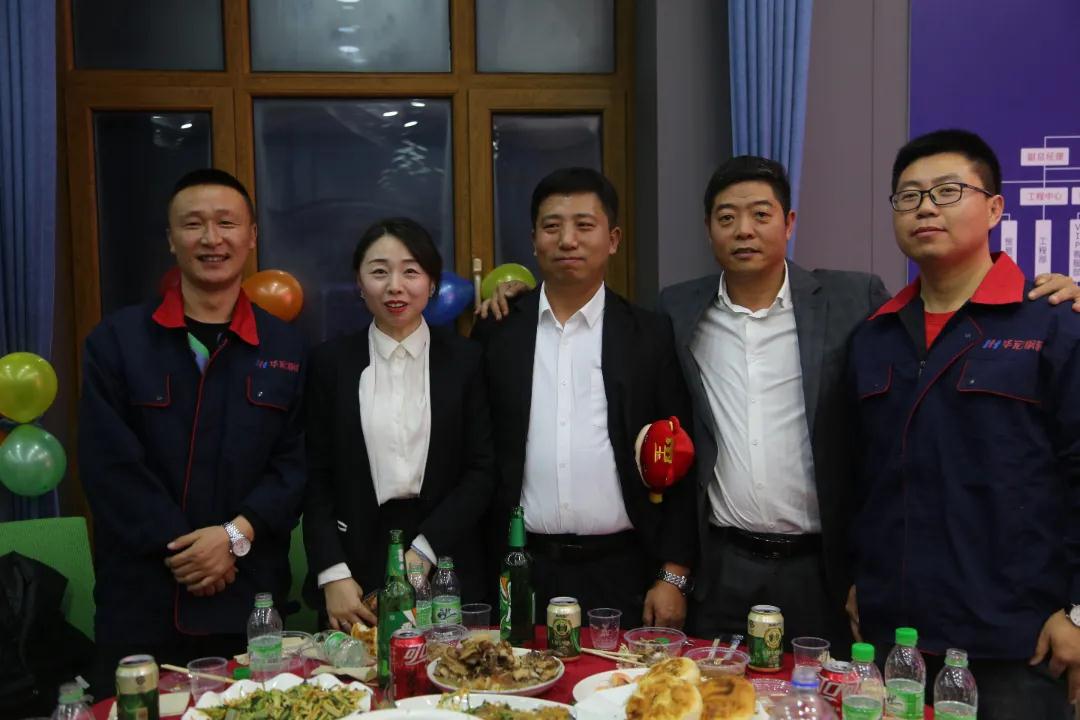 NG娱乐·(中国区)相信品牌的实力官网