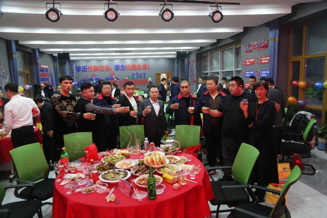 NG娱乐·(中国区)相信品牌的实力官网