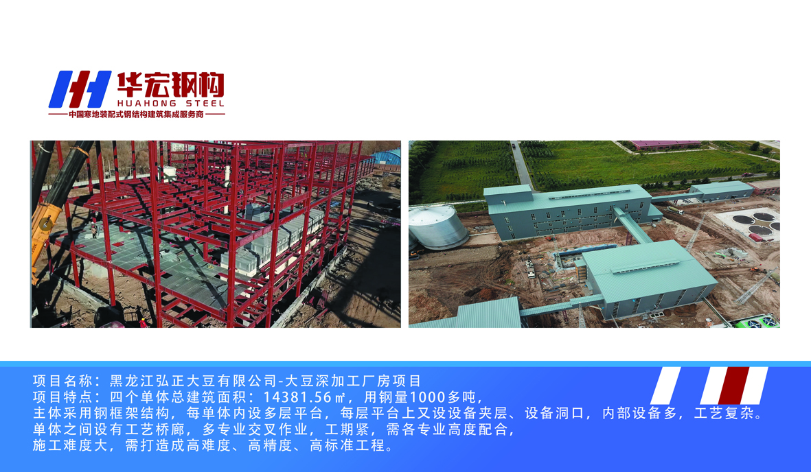 NG娱乐·(中国区)相信品牌的实力官网