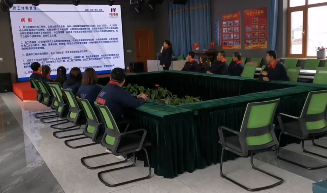 NG娱乐·(中国区)相信品牌的实力官网