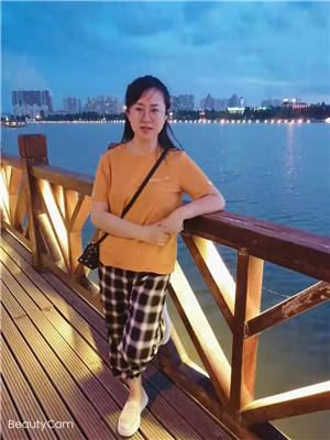 NG娱乐·(中国区)相信品牌的实力官网