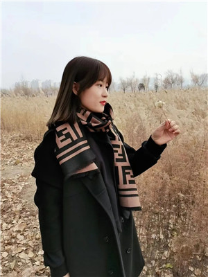 NG娱乐·(中国区)相信品牌的实力官网