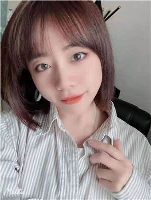 NG娱乐·(中国区)相信品牌的实力官网