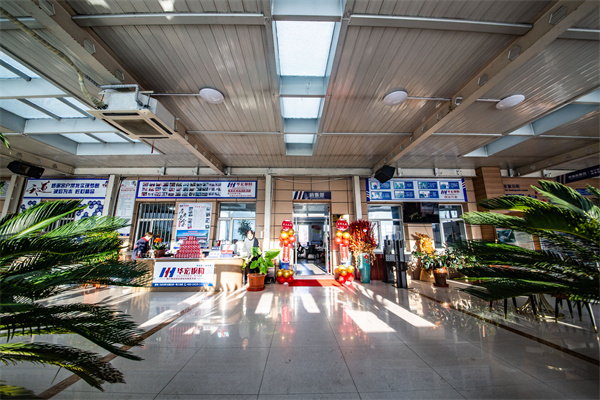 NG娱乐·(中国区)相信品牌的实力官网