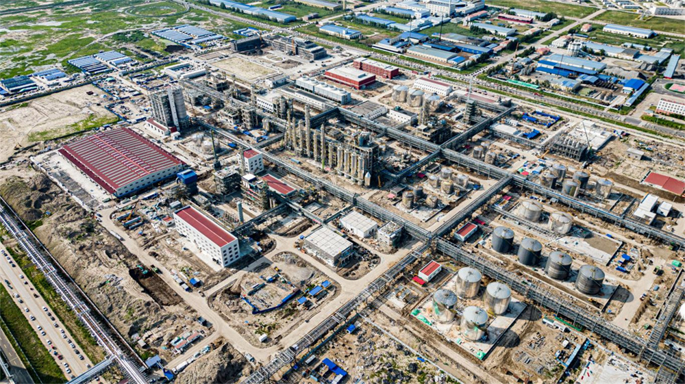 NG娱乐·(中国区)相信品牌的实力官网