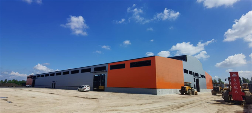 NG娱乐·(中国区)相信品牌的实力官网