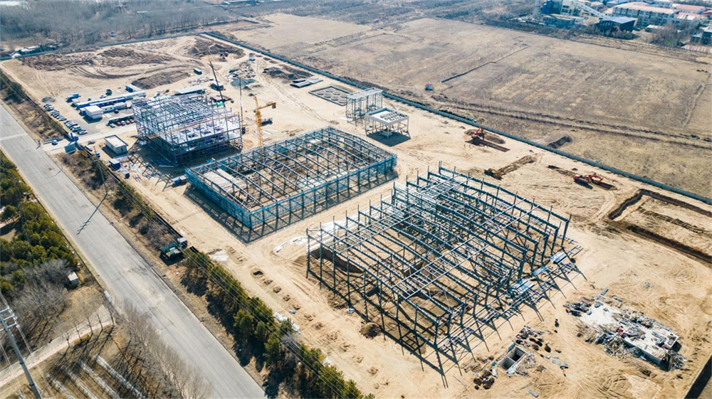 NG娱乐·(中国区)相信品牌的实力官网