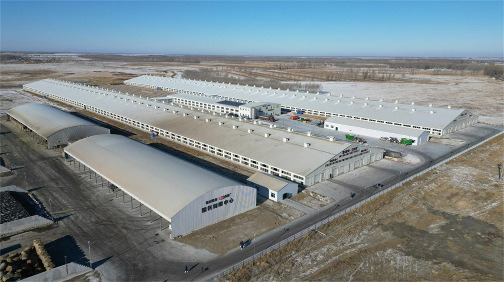 NG娱乐·(中国区)相信品牌的实力官网