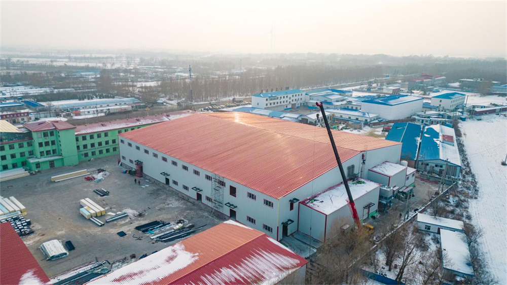 NG娱乐·(中国区)相信品牌的实力官网