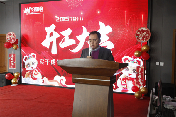 NG娱乐·(中国区)相信品牌的实力官网