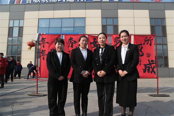 NG娱乐·(中国区)相信品牌的实力官网