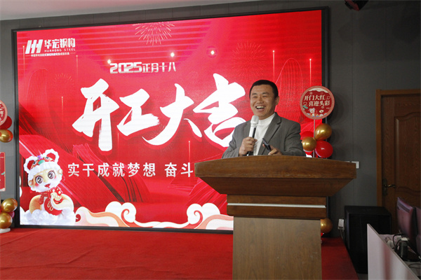 NG娱乐·(中国区)相信品牌的实力官网