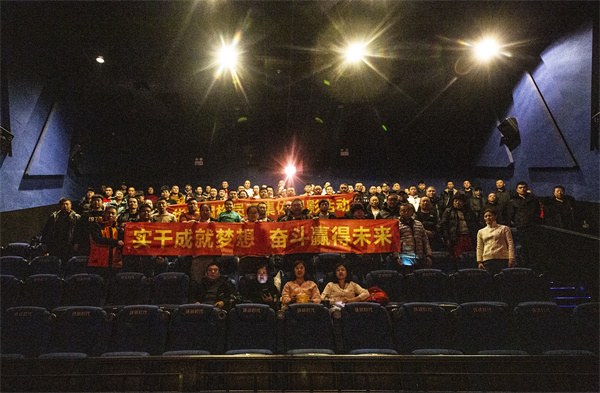 NG娱乐·(中国区)相信品牌的实力官网