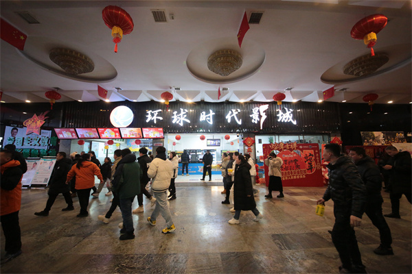 NG娱乐·(中国区)相信品牌的实力官网