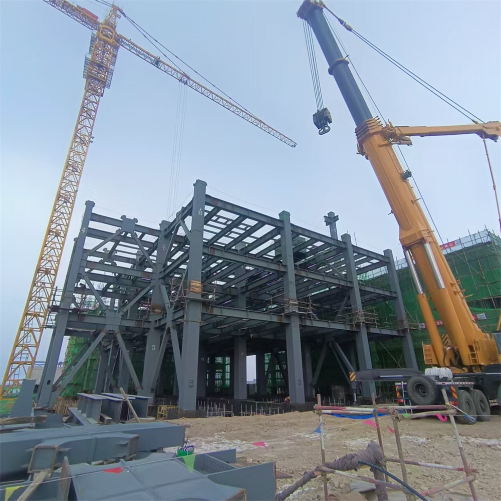 NG娱乐·(中国区)相信品牌的实力官网